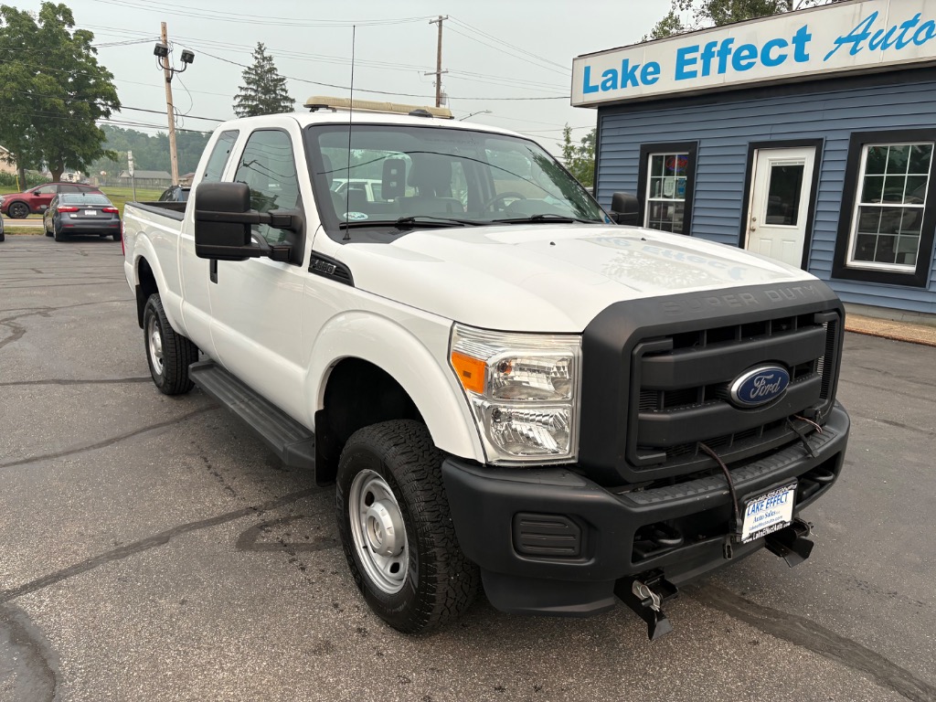 ford f-350 super duty 2012 1FT8X3B61CEC99006 image ford f-350 super duty 2012 1FT8X3B61CEC99006 image